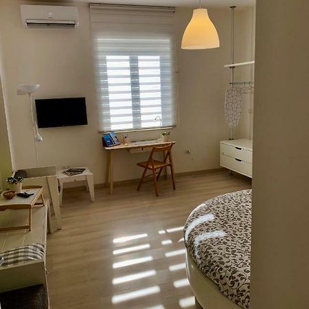 شقة Casa Francesco بولسينا المظهر الخارجي الصورة