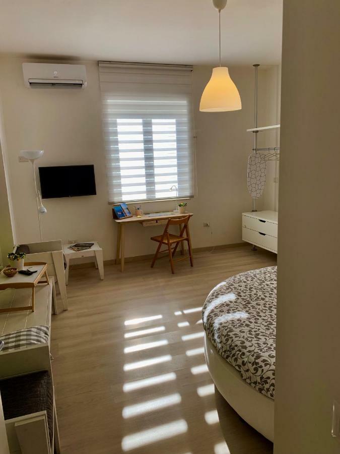 شقة Casa Francesco بولسينا المظهر الخارجي الصورة
